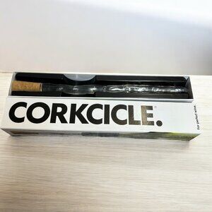 Corkcicle Wine Chiller